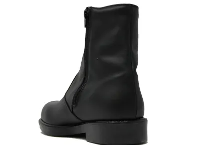 Outlet Base Men's Winter|Men's Boots