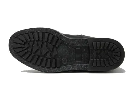 Outlet Base Men's Winter|Men's Boots