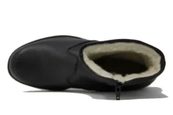Outlet Base Men's Winter|Men's Boots