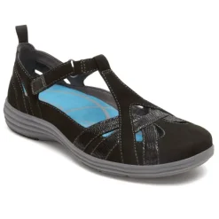 Online Beaumont Women Women's Shoes