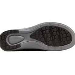 Online Beaumont Women Women's Shoes