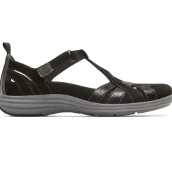 Online Beaumont Women Women's Shoes