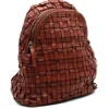 Outlet Beth Handbags