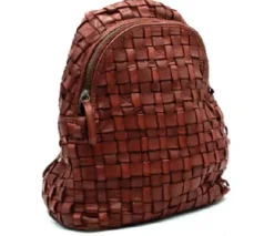 Outlet Beth Handbags
