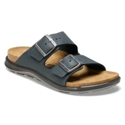 Hot Arizona Crosstown Women's Sandal Women Women's Sandals