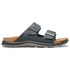 Hot Arizona Crosstown Women's Sandal Women Women's Sandals