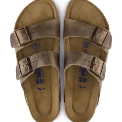 Sale Arizona Soft Footbed Sandal Men's Sandals