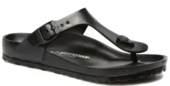 New Gizeh EVA Women's Sandal Women Women's Sandals