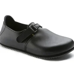New Linz Super Grip Clog Women Men's Shoes|Women's Shoes