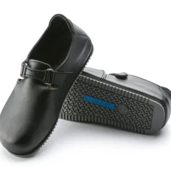 New Linz Super Grip Clog Women Men's Shoes|Women's Shoes