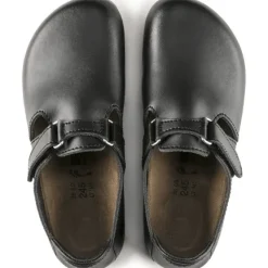 New Linz Super Grip Clog Women Men's Shoes|Women's Shoes