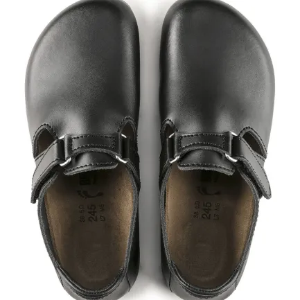 New Linz Super Grip Clog Women Men's Shoes|Women's Shoes