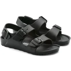 Sale Milano EVA Kid's Sandals Kids Kid's Sandals