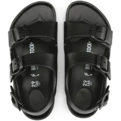 Sale Milano EVA Kid's Sandals Kids Kid's Sandals