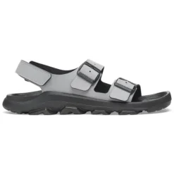 Outlet Mogami Terra Birkoflor Sandal Women Men's Sandals|Women's Sandals