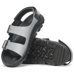 Outlet Mogami Terra Birkoflor Sandal Women Men's Sandals|Women's Sandals