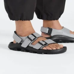 Outlet Mogami Terra Birkoflor Sandal Women Men's Sandals|Women's Sandals