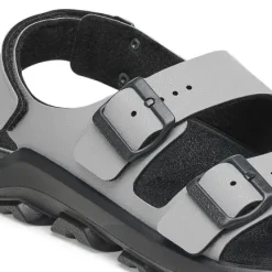 Outlet Mogami Terra Birkoflor Sandal Women Men's Sandals|Women's Sandals
