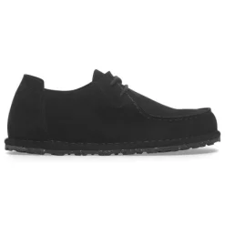 Discount Utti Lace Men's Casual Shoe Men's Shoes