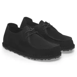 Discount Utti Lace Men's Casual Shoe Men's Shoes