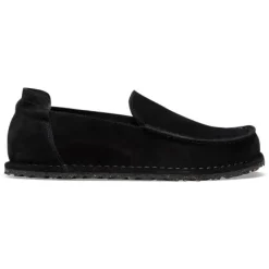 Clearance Utti Suede Leather slip-on shoe Women Women's Shoes