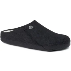 Online Zermatt Shearling Men's Slipper Men's Slippers|Men's Shoes