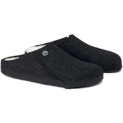 Online Zermatt Shearling Men's Slipper Men's Slippers|Men's Shoes
