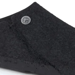 Online Zermatt Shearling Men's Slipper Men's Slippers|Men's Shoes