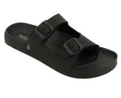 Clearance Blake Men's Sandals