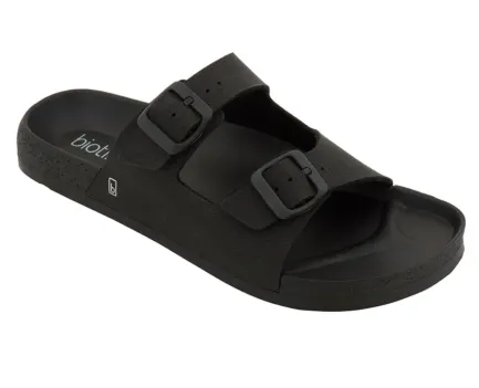 Clearance Blake Men's Sandals