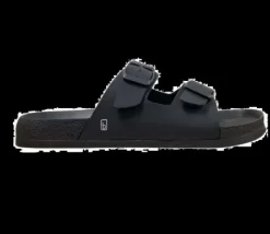 Clearance Blake Men's Sandals