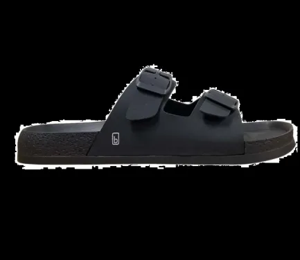 Clearance Blake Men's Sandals