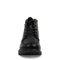 Best Blonde Todde Men's Casual Boots Men's Boots