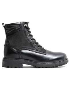 Outlet Jasper Men's Winter Boot Men's Winter|Men's Boots