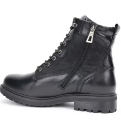 Outlet Jasper Men's Winter Boot Men's Winter|Men's Boots