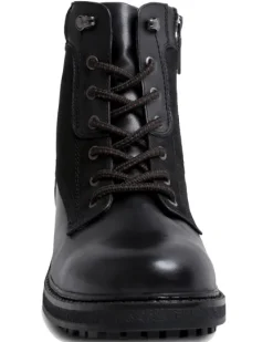 Outlet Jasper Men's Winter Boot Men's Winter|Men's Boots