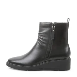 Discount Liberty Women's Waterproof Wedge Heel Boot Women Women's Winter|Women's Boots