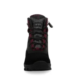 Discount Maxines Women's Winter Boot Women Women's Winter|Women's Boots