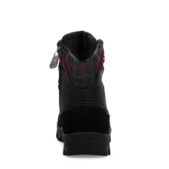 Discount Maxines Women's Winter Boot Women Women's Winter|Women's Boots