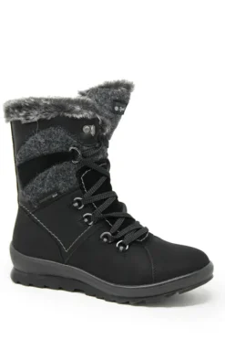 Outlet Mayra Women's Winter Boot Women Women's Boots|Women's Winter