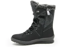 Outlet Mayra Women's Winter Boot Women Women's Boots|Women's Winter