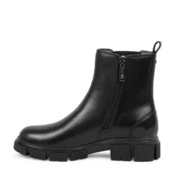 Online Penny Women's Lined Ankle Boot Women Women's Winter|Women's Boots