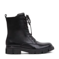 Fashion Pinky Women's Waterproof Felt Lined Boot Women Women's Winter|Women's Boots