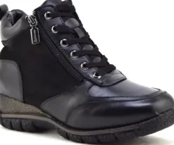 Online Women's Winter Boot Aleen Women Women's Winter|Women's Boots