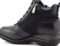 Online Women's Winter Boot Aleen Women Women's Winter|Women's Boots