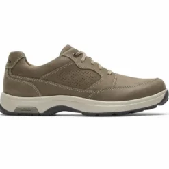 Outlet Blucher Men's Shoes