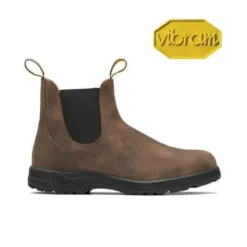 Sale 2056 All Terrain Series chelsea boot Women Men's Boots|Women's Boots