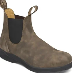 Sale 2056 All Terrain Series chelsea boot Women Men's Boots|Women's Boots