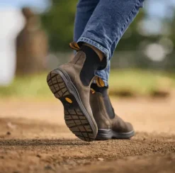 Sale 2056 All Terrain Series chelsea boot Women Men's Boots|Women's Boots
