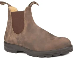 Best 585 Classic Chelsea Boot Women Men's Boots|Women's Boots
